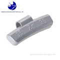 /msite/products/detail/productid/61998859/id/1491526.html